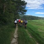 Radausflug 08.09.2018